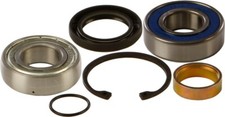 All Balls - 14-1004 - Shaft Bearing and Seal Kit