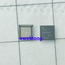 TPS65054RSMT QFN32 Marking Code TPS65054 ic chips components x 1pcs