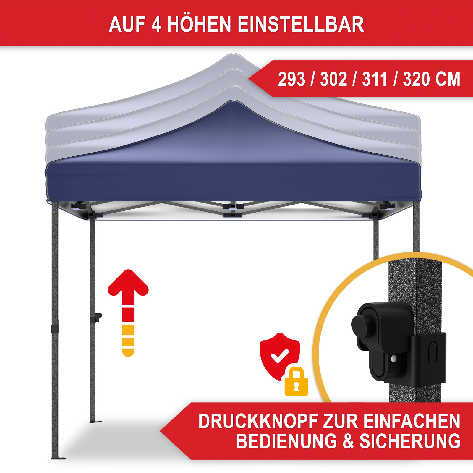 Bild 4 von 28