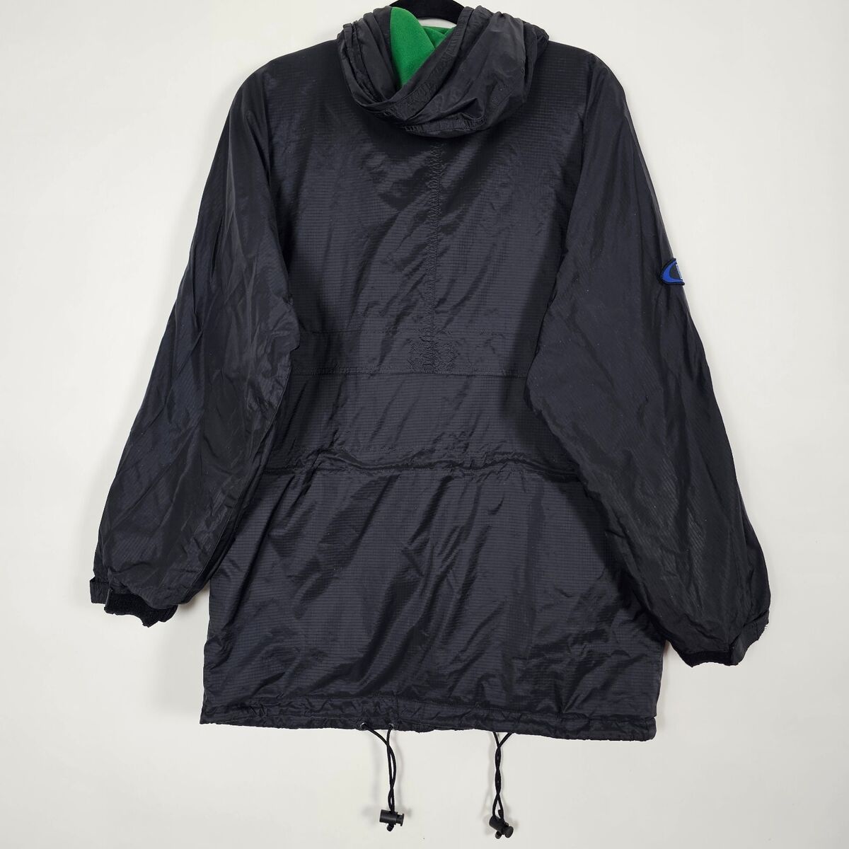 s-l1200.jpg s-l1200.jpg