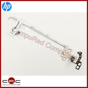 HP Notebook 14-am Scharnier rechts + Schrauben Hinge right 6055B0047902
