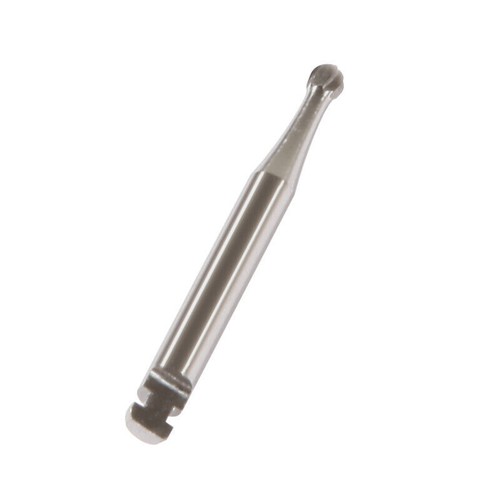 NSK Style Dental Slow Low Speed Handpiece Straight Contra Angle Air Motor 4/2H - Picture 101 of 127