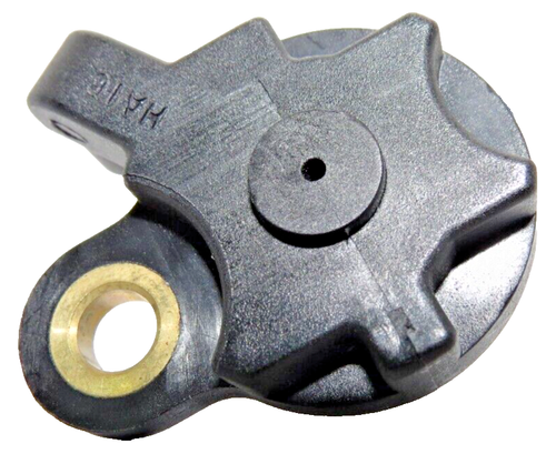 NEW GENUINE/OEM 24253028 24276627 24275801 24259853 24246848 SC472 SN7409 871230 - Picture 19 of 24