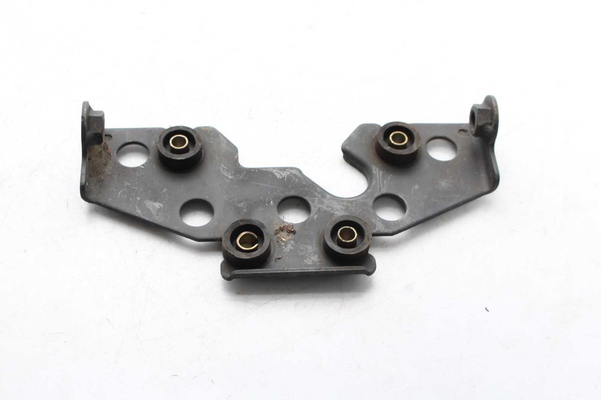 Tachohalterung Halter Halterung Honda CBX 550 F PC04 82-84