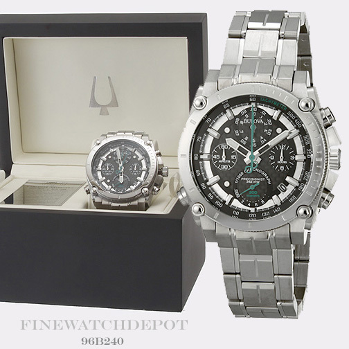 citizen armor titanium