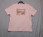 Foto 1 di 7