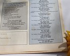 Picture 4 of 4