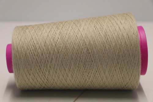 C33 250g PURE PIMA COTTON REINE SOFT BAUMWOLLE PLATINUM SAND (8) - Bild 2 von 8