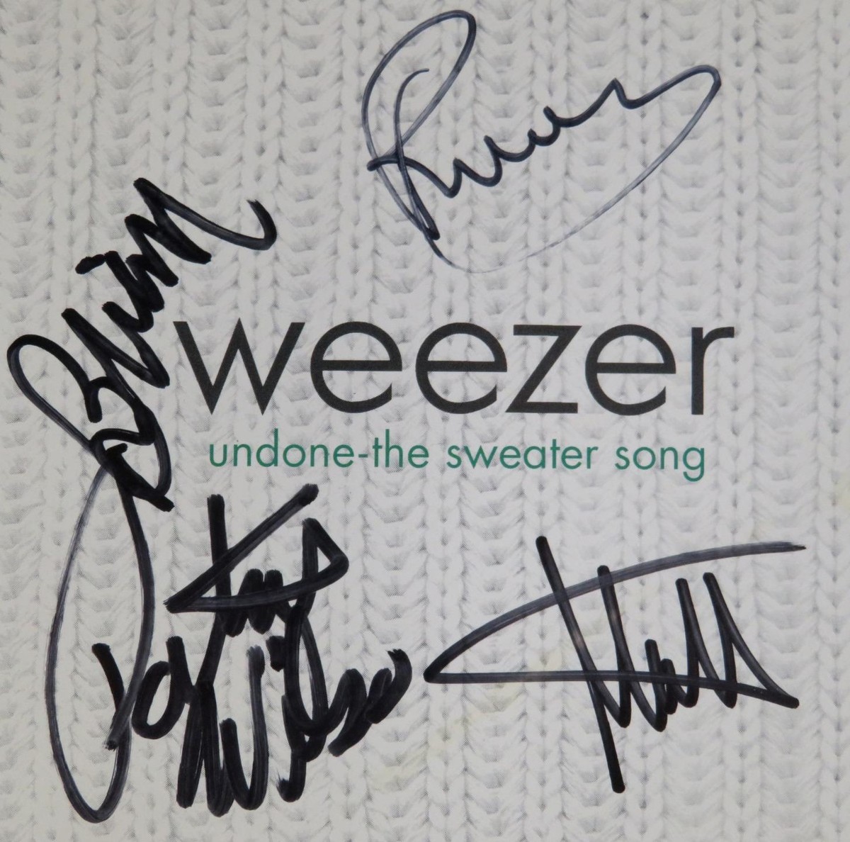 国不明LP Weezer Goat Punishment &amp;amp; Rare Tracks NONE NOT ON LABEL /00260 WEEZER / GOAT PUNISHMENT & RARE TRACKS – TICRO MARKET