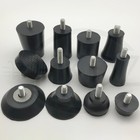 Afbeelding 10 van 80