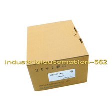 Fuji UG221H-LE4 Touch Screen New In Box Expedited Ship 1PCS