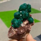 Foto 15 di 24