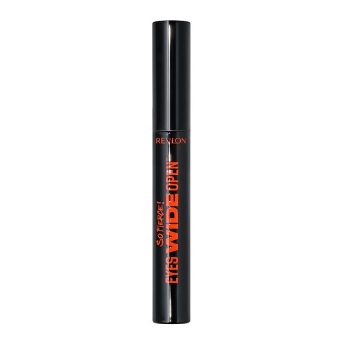 REVLON Mascara Shade So Fierce 102 2 Pack - Picture 2 of 2