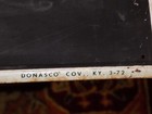 Picture 5 of 6
