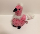 Picture 2 of 5