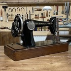 Foto 9 di 10