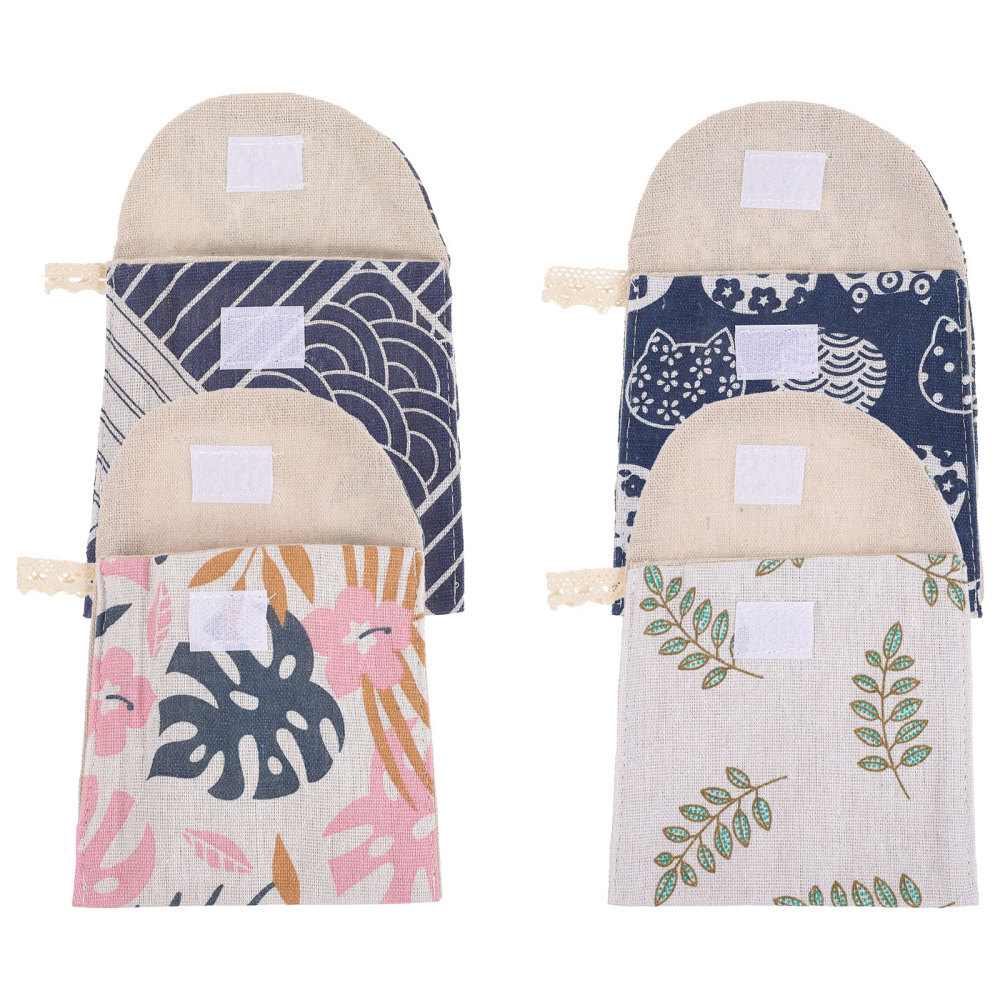 COLLBATH Kinder Umhängetasche Aus Stroh - Niedliche Tragetasche Für Mädchen Outdoor