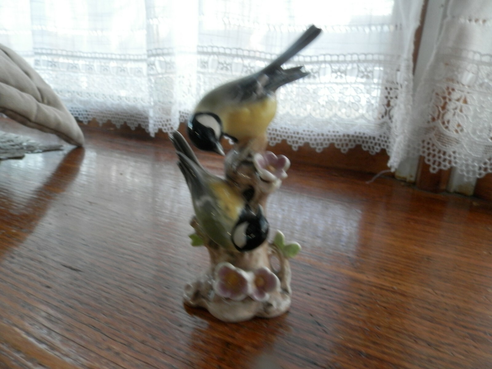 Picture 1 of 6