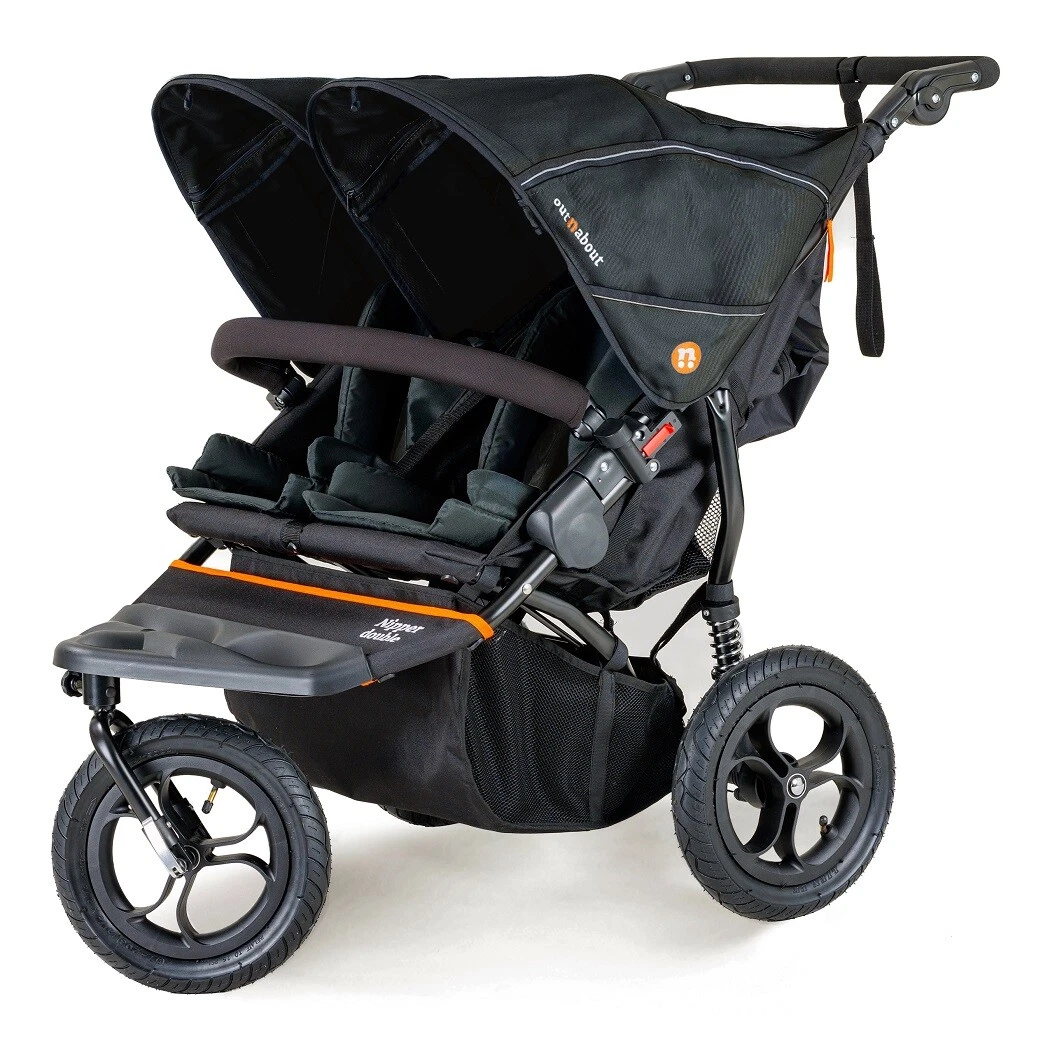 Out n about hotsell nipper sport ebay