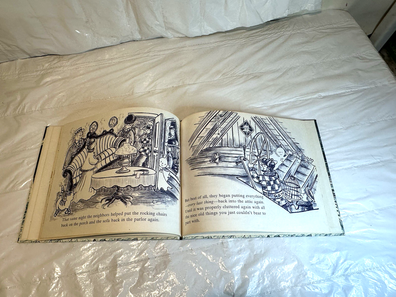 Picture 8 of 10