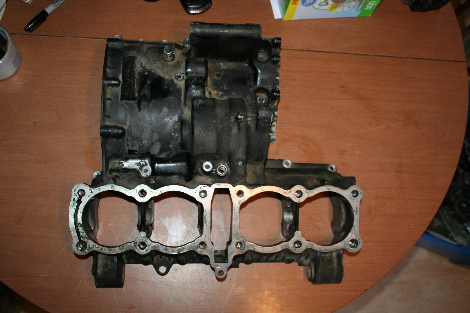 Picture 10 of 12