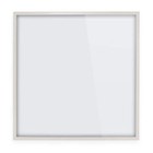 Bild 24 von 70