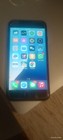 Apple iPhone Se (2nd Gen) A2275 – 64Gb – Black (Cricket Locked) – Excellent Cond