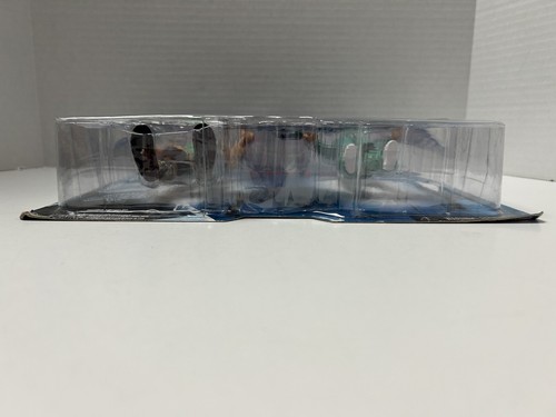 2008 Jakks Pacific WWE Adrenaline Finlay & Hornswoggle Series 34 Action Figures - Picture 5 of 7