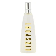 Liz Sport By Liz Claiborne 1.7 oz / 50 ml Eau De Toilette Spray