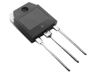2SK1358 Transistor TO-3P K1358