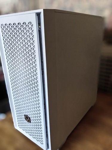 💻 PC GAMER VIBOX - HAUT DE GAMME - RTX 4070 SUPER / i9 - TRÈS BON ÉTAT, 10 MOIS - Afbeelding 9 van 24