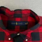 Foto 2 di 7