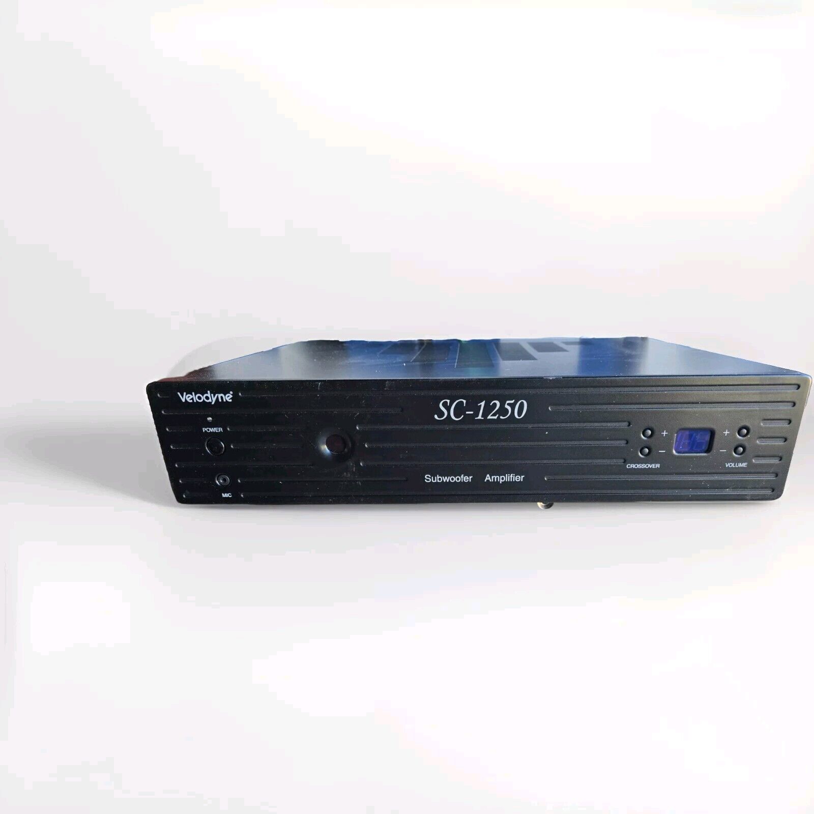 s-l1600.jpg s-l1600.jpg