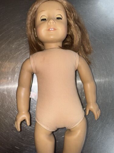 American Girl Emily Doll - Picture 4 of 8