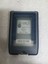 DRIVER ALLEN BRADLEY 1784-PCC WINDOWS 8 X64 DOWNLOAD