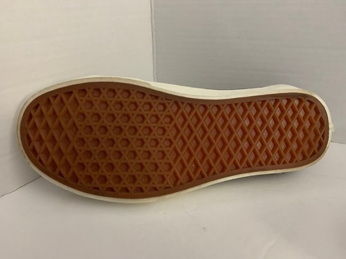 "Zapatillas Vans Estilo 36 Decon SF Leopardo Para Hombre 5.5 o Para Mujer 7 Ultracush ""Raras"" - Imagen 6 de 9