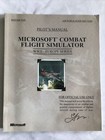 Foto 3 di 7