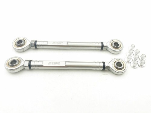 ATOPRC Aluminium Lenkstangen für Losi DBXL-E 2.0 - Bild 1 von 24