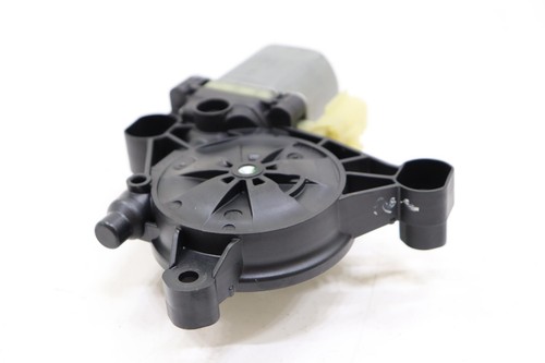 2017 - 2025 JEEP COMPASS REAR RIGHT SIDE DOOR POWER WINDOW REGULATOR MOTOR OEM - Picture 8 of 10