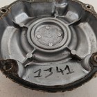 Picture 6 of 6
