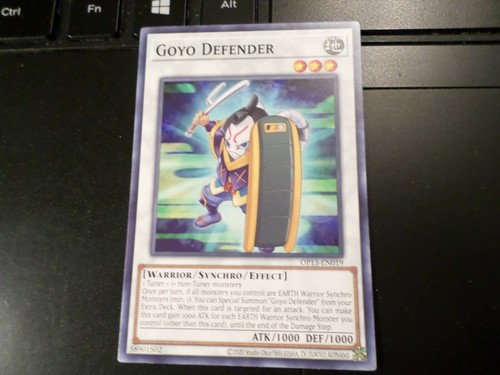 YUGIOH COMMON FROM MAXIMUM CRISIS / TIN MEGA PACK ( M - O ) 2 OF 3 YOU PICK - Picture 216 of 232