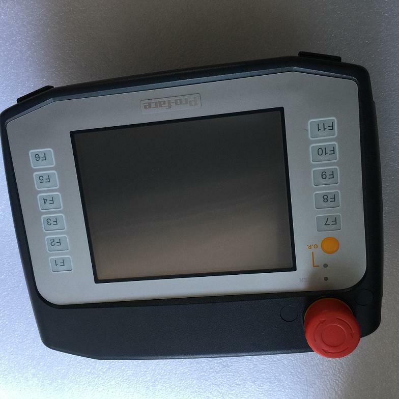 1pc 100% tested GP-4311HT PFXGP4311HTADERK (BY Fedex or DHL 1pc 100% tested GP-4311HT PFXGP4311HTADERK (BY Fedex or DHL