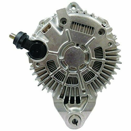 Alternador nuevo para 2,5 L Saab 9-2X 2006, Subaru Forester 2006 2007 2008 2009 2010 - Imagen 4 de 4