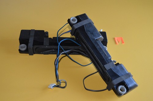 Soporte Doble Para TV LG 42LB730V-ZD - Imagen 4 de 7