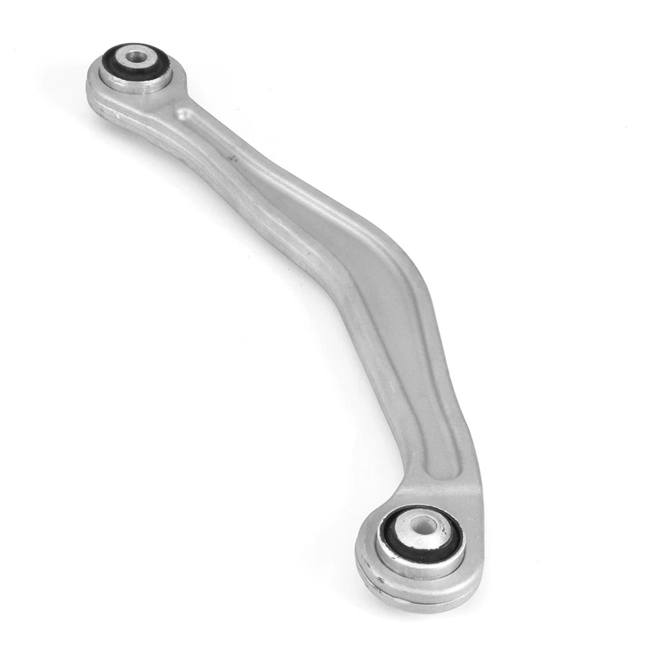 Rear Upper Forward Control Arm Set for Mercedes-Benz CL550 S560e S560L S350 - Image 4 of 4