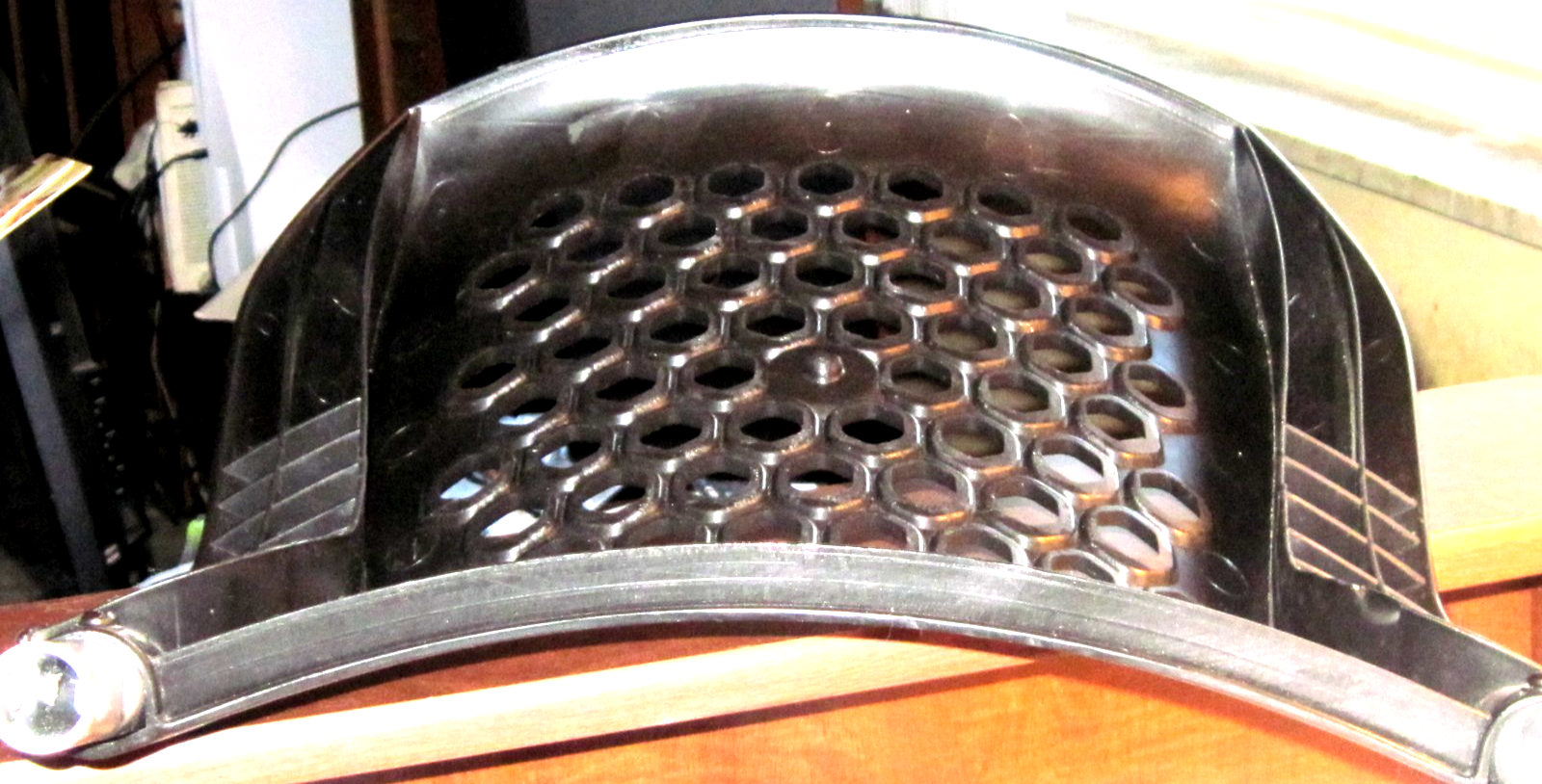 Foto 5 di 5