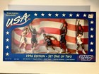 1996 Starting Lineup Nba olympic team set #1