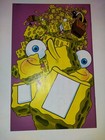 Bild 5 von 7
