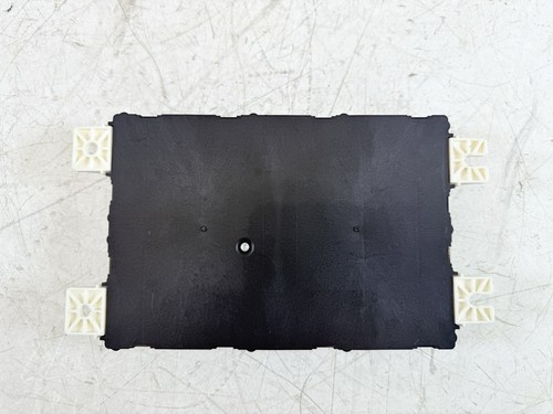 2017-2022 MASERATI GHIBLI BCM BODY CONTROL MODULE UNIT 04787684AD 670100601 OEM - Picture 5 of 8