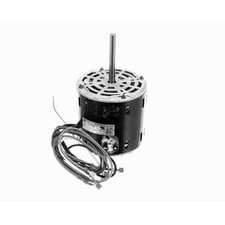 Goodman 10759415SP- Genuine OEM Replacement Part